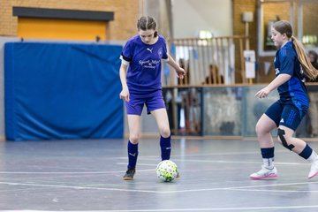 Bild 117 - wCJ Falkinnen Cup